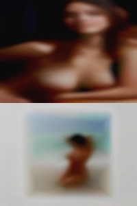 alejocacco, nude women