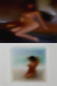 Antionetteemerick, swinger party sex
