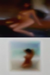 applebbb1971, sex 831