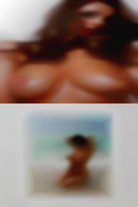 artusmcatee, naked