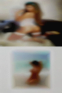 Babyg1rl74, nude woman