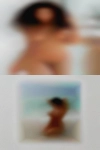 BaddBby6902, 