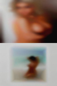 BedsoleMcneelu, free pussy