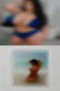 bostonleandry, wants swinger sex