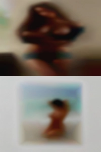 brittaniedonahue, 3sums