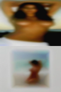 cl06101991, bi females looking