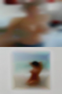 DasyaBluitt836, sex