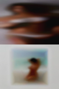 donettetrifero, for group sex