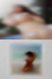 Dtrix810, nude women