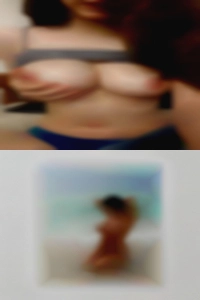 Gigi5000, want to fuck