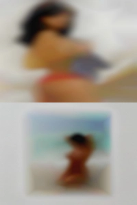 Hartleywheaton, nude