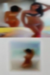 hayleyhoyos1986, 