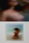 Heosua1987, 
