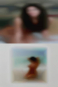 jakefreg, nude