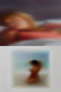 Kreag3r, horny women
