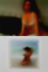 kris1234565, first time swingers gone