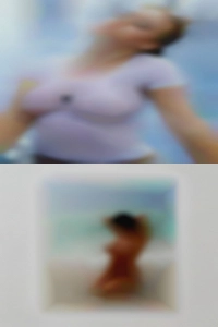 MartyP322, horny girls