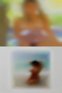 MaurahUkena265, fuck girls