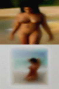 Misael19891, sex nude