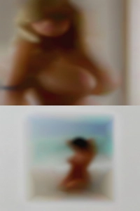 MsPurple3, wants swinger sex