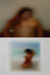 persephone7282, sex