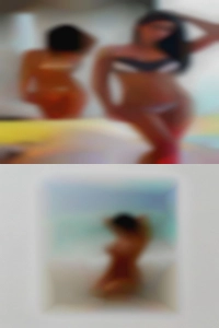 PippoOshiro, fuck