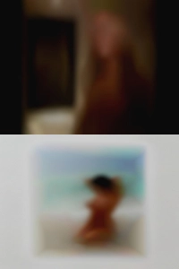 PNPINTHEPNWxxx2, with other girls