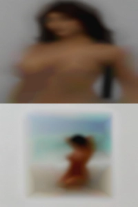 Readbio312, masturbating with dildos