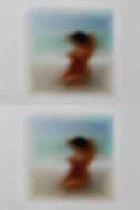 Rjopen11, sex
