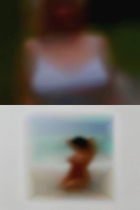 Sexysweetlace72, Fort Monmouth, New Jersey