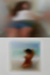 SirMrMisterX, swingers