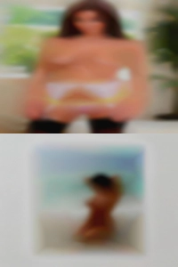 slumminggod, horny women