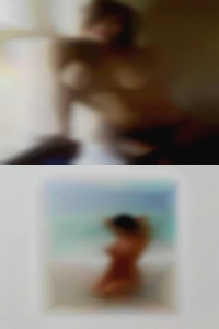 sultrythoughts, girls