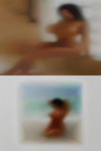 SuzanneLasley, sex