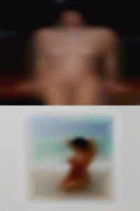 TheCookiemunchr5, nude