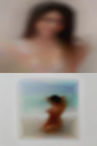 ThersaJaremka956, sex