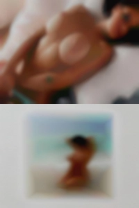 TheWetBard, nudity swinger