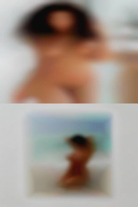 tonieee_, Mexico, New York