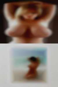 wdffw, 