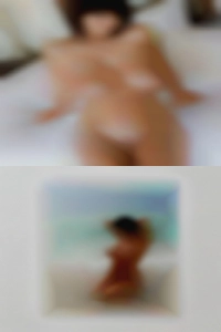 witpeek, sex