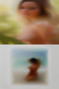 xxxlollixxx1, free swingers