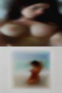 Yankeerose968, to fuck