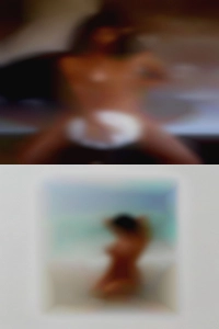 Yid723, adult sex