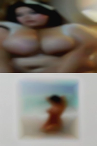 Yourtime95, sluts