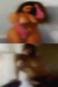 andrewcress, women married nude looking for