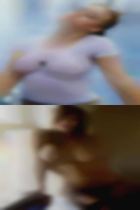 AngelicAdeline27, free