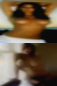 AnnelieseFreccero643, sex