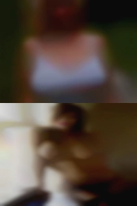 ashacarty438, wild