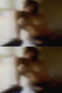 ChasStine1994, horny milf