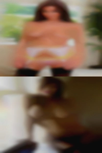 Cubanboy0501, fun